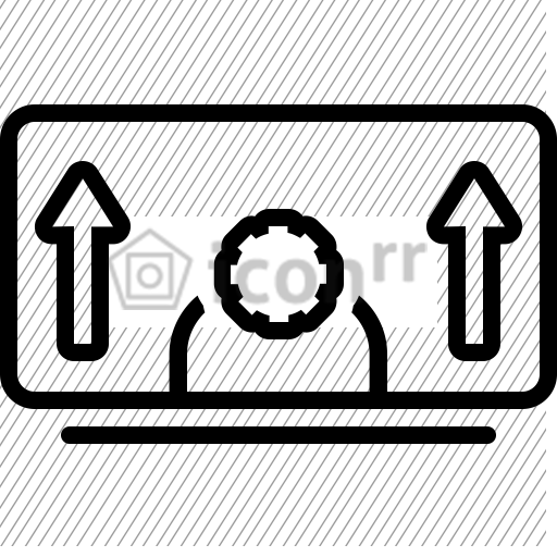 after-icon-128