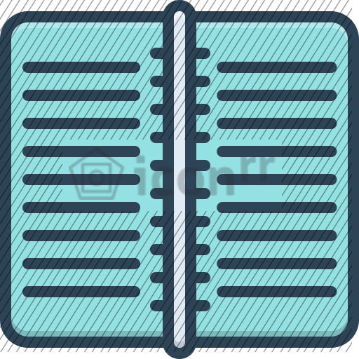 after-icon-128