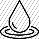 icon-img