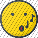 icon-img