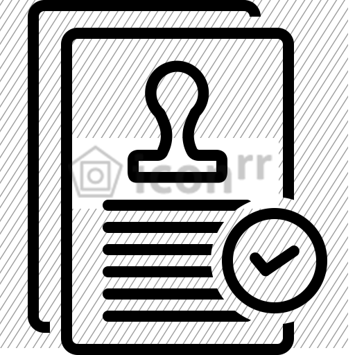 after-icon-128
