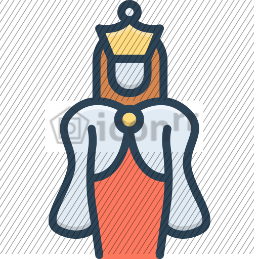after-icon-128