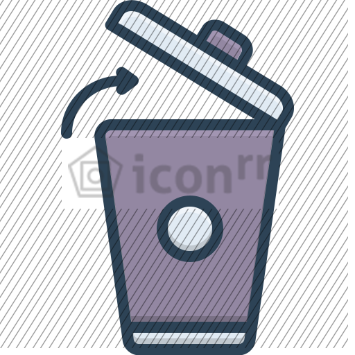 after-icon-128