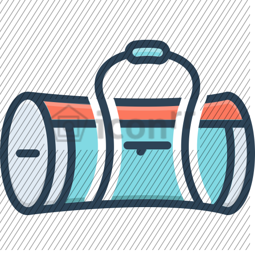 after-icon-128
