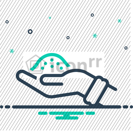 after-icon-128