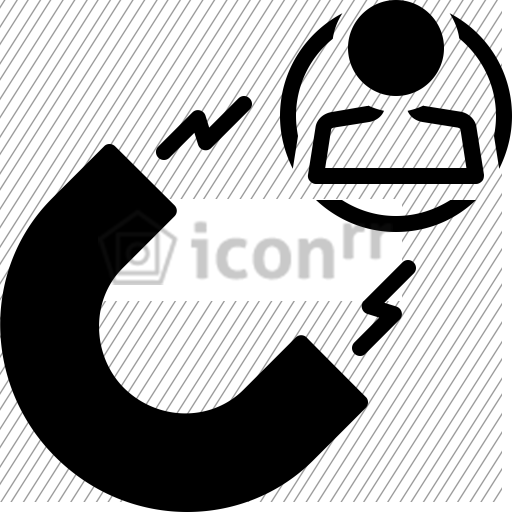 after-icon-128