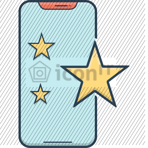 after-icon-128