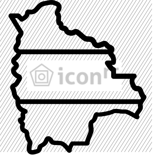 after-icon-128