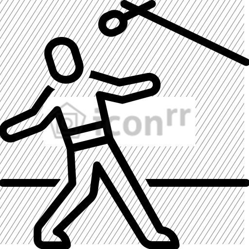 after-icon-128
