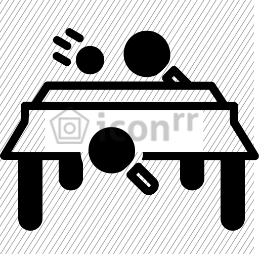 after-icon-128