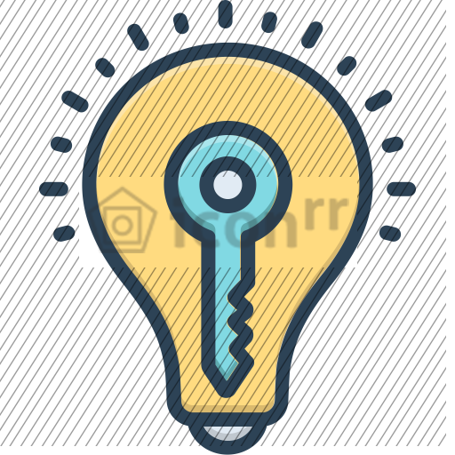 after-icon-128