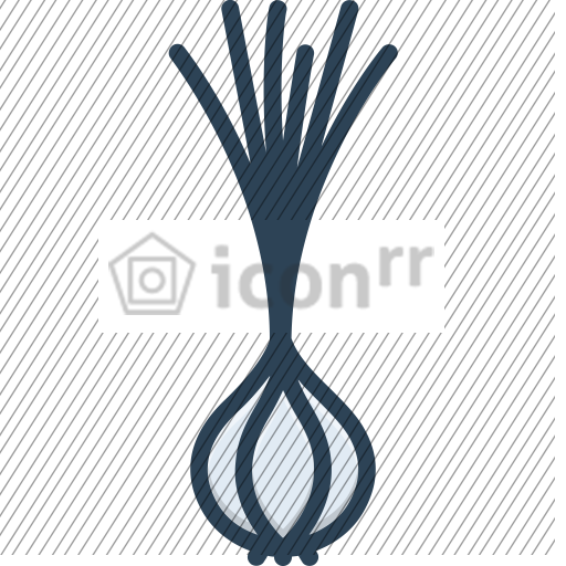 after-icon-128