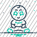 icon-img