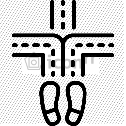 after-icon-128