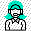 icon-img