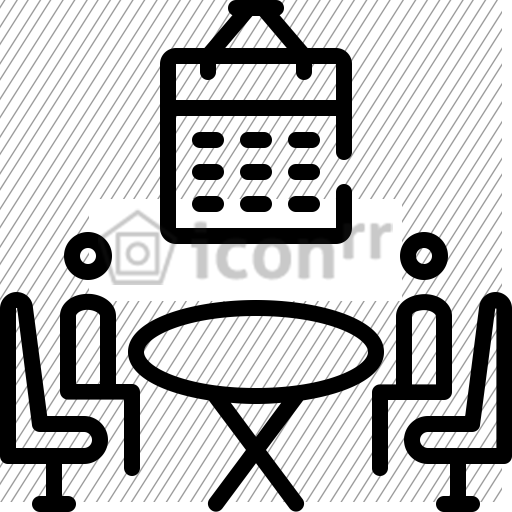 after-icon-128