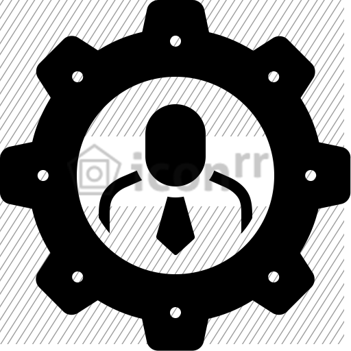 after-icon-128