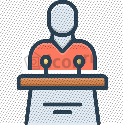 after-icon-128