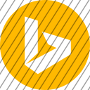 icon-img
