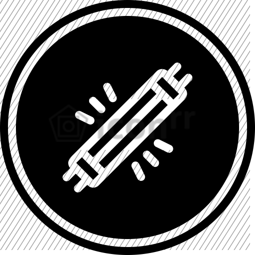 after-icon-128