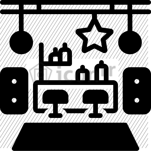 after-icon-128