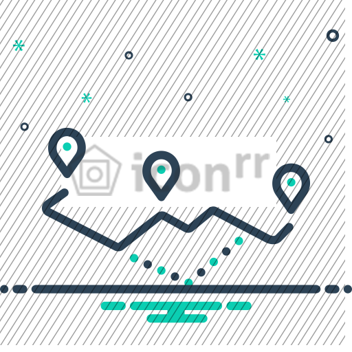 after-icon-128