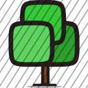 icon-img