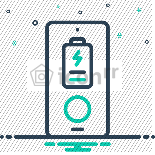 after-icon-128