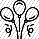 icon-img