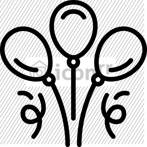 after-icon-128