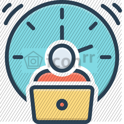 after-icon-128