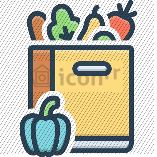 after-icon-128