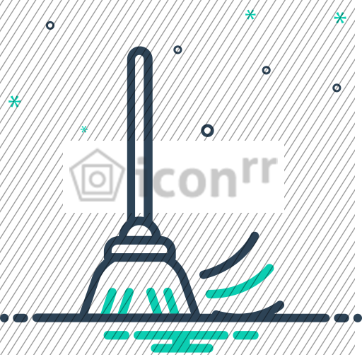 after-icon-128