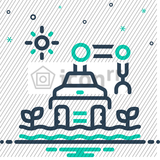 after-icon-128