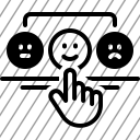 icon-img