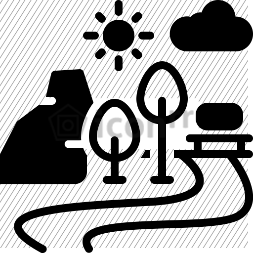 after-icon-128