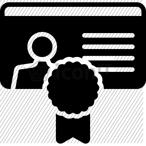 after-icon-128