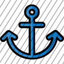 icon-img