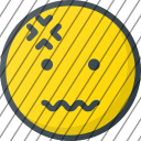 icon-img