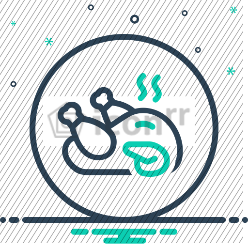 after-icon-128