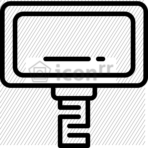 after-icon-128