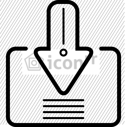 after-icon-128