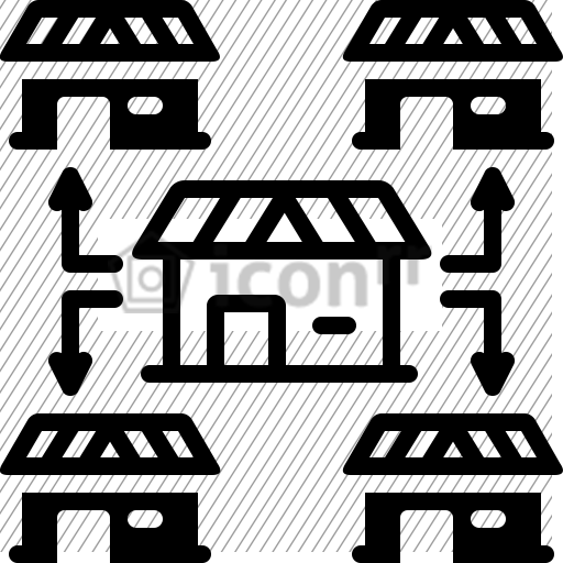 after-icon-128