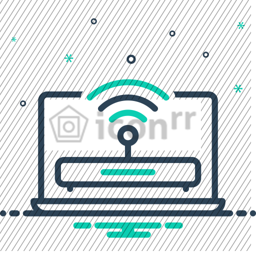 after-icon-128