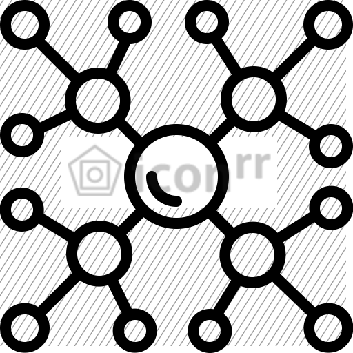 after-icon-128
