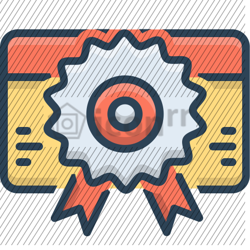 after-icon-128