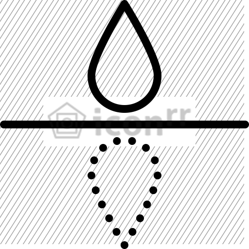 after-icon-128