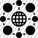 icon-img