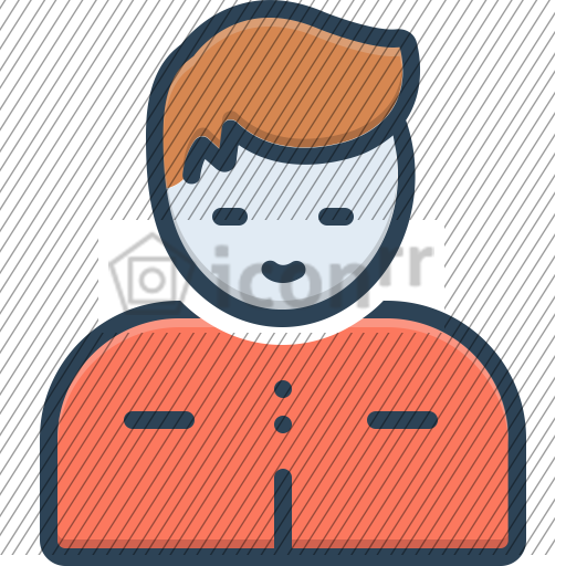 after-icon-128