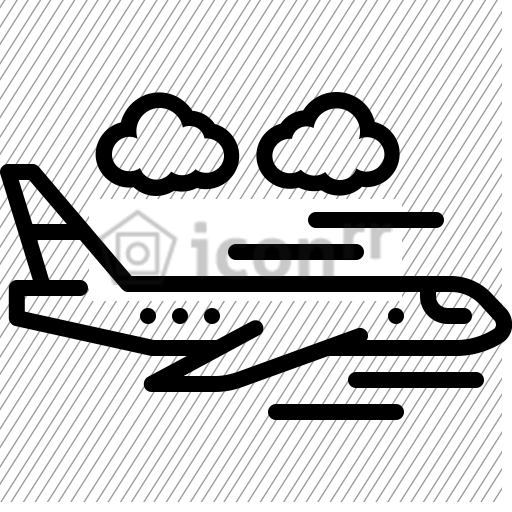after-icon-128